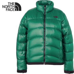  m[XtFCX THE NORTH FACE WbvCWbvARJOAWPbg fB[X _E AEghA NDW92451