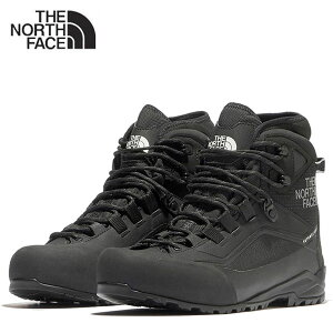  m[XtFCX THE NORTH FACE T~bg uCgz[ t[`[Cg Y gbLOV[Y AEghA NF02312