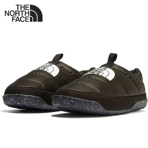  m[XtFCX THE NORTH FACE kvV _E ~[ Y Xj[J[ AEghA NF02371