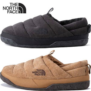  m[XtFCX THE NORTH FACE kvV ~[ R[fC Y Xj[J[ AEghA NF02375