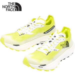  m[XtFCX THE NORTH FACE T~bg xNeBu XJC 2 jZbNX gCjOV[Y AEghA NF02502