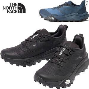  m[XtFCX THE NORTH FACE ItgC o[T Y gbLOV[Y AEghA NF02513