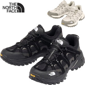 ���� ���m�[�X�t�F�C�X�� THE NORTH FACE �w�b�W�z�b�O RVST ���j�Z�b�N�X �X�j�[�J�[ NF02542