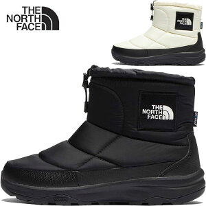  m[XtFCX THE NORTH FACE kvV u[eB EH[^[v[t S V[g jZbNX EB^[u[c NF52280