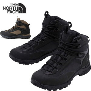 m[XtFCX THE NORTH FACE NXg ~bh lI t[`[Cg Y gbLOV[Y AEghA NF52320