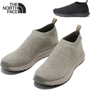  m[XtFCX THE NORTH FACE xVeB jbg II SAebNX CrWu tBbg jZbNX Xj[J[ NF52349