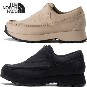  m[XtFCX THE NORTH FACE z[h Wbv JV SAebNX jZbNX Xj[J[ NF52447