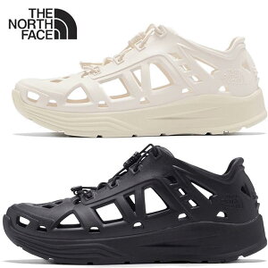  m[XtFCX THE NORTH FACE ANeBu Xj[J[ jZbNX T_ AEghA NF52451