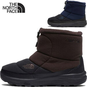  m[XtFCX THE NORTH FACE kvV u[eB V[g |[ebN jZbNX EB^[u[c NF52473