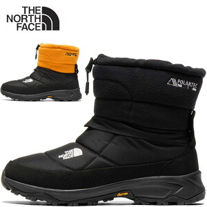  m[XtFCX THE NORTH FACE f^b`u kvV u[eB |[ebN jZbNX EB^[u[c NF52478