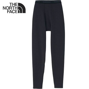  m[XtFCX THE NORTH FACE I^CzbggEU[Y Y ^Cc AEghA NL72212