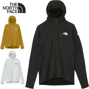  m[XtFCX THE NORTH FACE GNXyfBVObht[XtWbvt[fB jZbNX AEghA NL72322