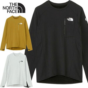  m[XtFCX THE NORTH FACE GNXyfBVObht[XN[ jZbNX AEghA NL72323