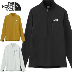  m[XtFCX THE NORTH FACE GNXyfBVObht[XWbvAbv jZbNX AEghA NL72420