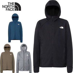  m[XtFCX THE NORTH FACE T[}o[TObht[fB[ jZbNX AEghA NL72478