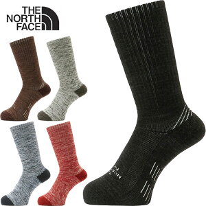 [֔ m[XtFCX THE NORTH FACE gbLO~bhEFCgN[ jZbNX C \bNX AEghA NN82325