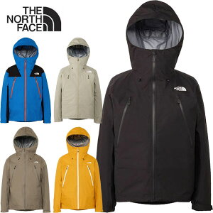  m[XtFCX THE NORTH FACE NCCgWPbg Y AEghA NP12501