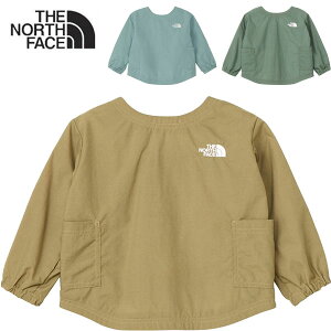 [֔ m[XtFCX THE NORTH FACE tB[hXbN xr[ TVc AEghA NPB22501