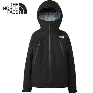  m[XtFCX THE NORTH FACE NCCgWPbg fB[X AEghA NPW12501