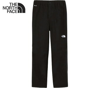  m[XtFCX THE NORTH FACE }EeE_[pc fB[X AEghA NPW12504
