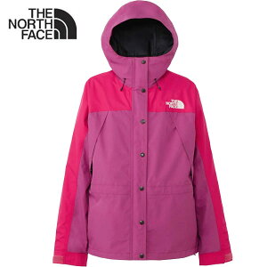  m[XtFCX THE NORTH FACE }EeCgWPbg fB[X AEghA NPW62450