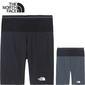 [֔ m[XtFCX THE NORTH FACE CpXV[g^Cc jZbNX jO AEghA NB42475