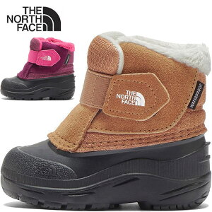  m[XtFCX THE NORTH FACE gh[ Ay O[ II xr[ EB^[u[c NFB02470