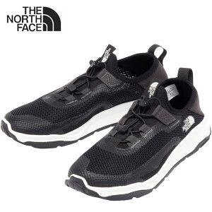  m[XtFCX THE NORTH FACE vbg LjI LbY T_ NFJ02557