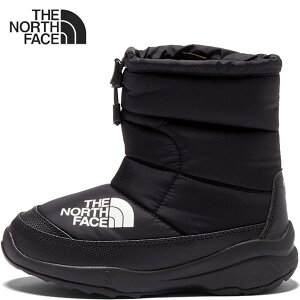  m[XtFCX THE NORTH FACE kvV u[eB VII LbY EB^[u[c NFJ52288