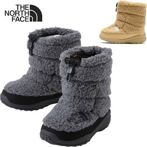  m[XtFCX THE NORTH FACE kvV u[eB VII t[X LbY EB^[u[c NFJ52373