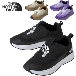  m[XtFCX THE NORTH FACE Oo Xb| LbY Xj[J[ NFJ52441