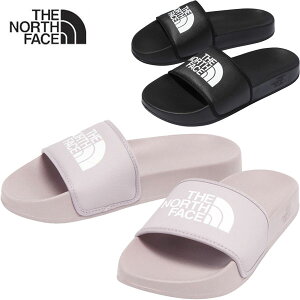  m[XtFCX THE NORTH FACE x[X Lv XCh III fB[X T_ NFW02354