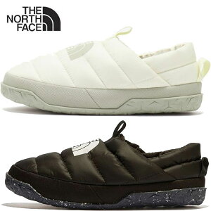  m[XtFCX THE NORTH FACE kvV _E ~[ fB[X Xj[J[ NFW02371