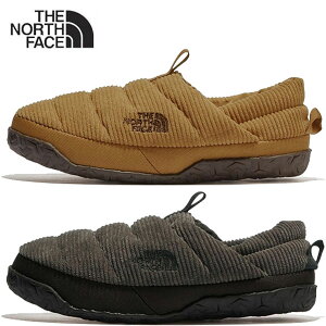  m[XtFCX THE NORTH FACE kvV ~[ R[fC fB[X Xj[J[ NFW02375