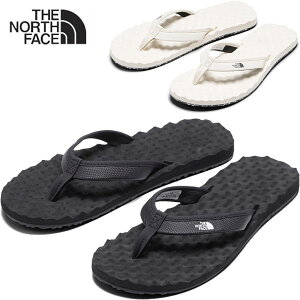  m[XtFCX THE NORTH FACE x[X Lv ~j II fB[X T_ NFW02451