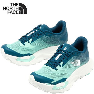  m[XtFCX THE NORTH FACE xNeBu GfX 4 fB[X gCjOV[Y AEghA NFW02503