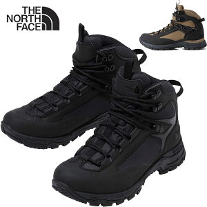  m[XtFCX THE NORTH FACE NXg~bhlIt[`[Cg fB[X gbLOV[Y AEghA NFW52320