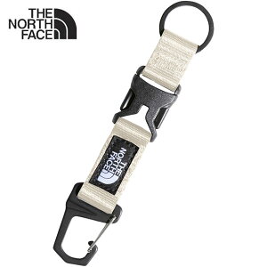 [֔ m[XtFCX THE NORTH FACE TNFL[L[p[O L[z_[ NN32435