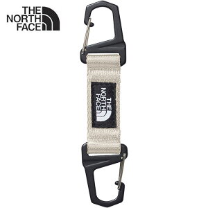 [֔ m[XtFCX THE NORTH FACE TNFL[L[p[fI L[z_[ NN32436