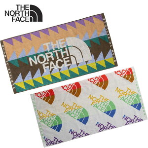  m[XtFCX THE NORTH FACE }EeC{[^IL xr[ NNB22222