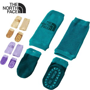  m[XtFCX THE NORTH FACE kvV bO EH[}[\bNX Zbg xr[ C NNB82410