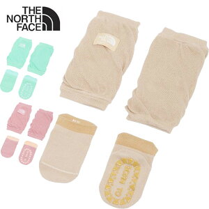  m[XtFCX THE NORTH FACE TVF[h bO Jo[\bNX Zbg xr[ C NNB82510