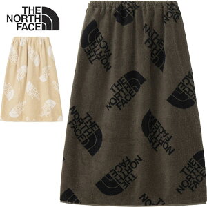  m[XtFCX THE NORTH FACE bv^I LbY j ^I NNJ22530