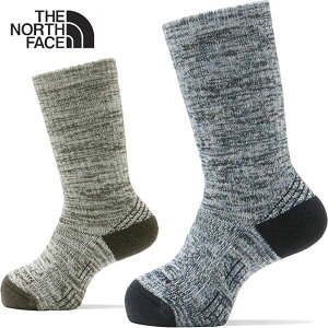 [֔ m[XtFCX THE NORTH FACE gbLO N[ LbY \bNX C AEghA NNJ82330