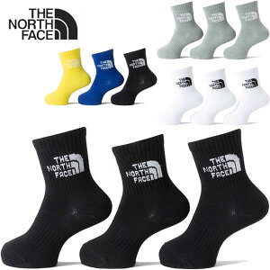 [֔ m[XtFCX THE NORTH FACE TNF WJ[h S 3P N[ LbY \bNX C NNJ82411