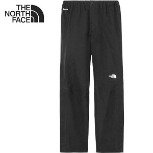 ���� ���m�[�X�t�F�C�X�� THE NORTH FACE �}�E���e�����E���_�[�p���c �����Y �����O�p���c �A�E�g�h�A NP12504