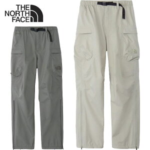  m[XtFCX THE NORTH FACE nCJ[YVFpc fB[X Opc AEghA NPW12511