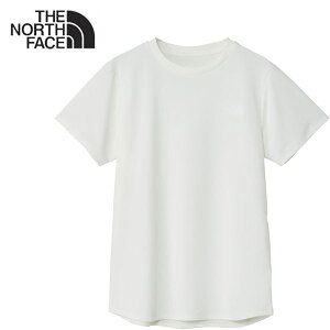[֔ m[XtFCX THE NORTH FACE V[gX[u|CgSeB[ fB[X TVc NTW32588