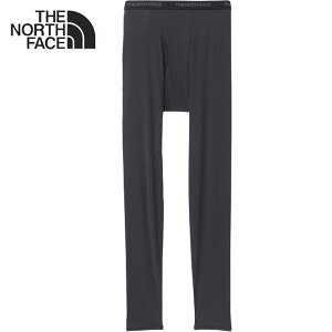 [֔ m[XtFCX THE NORTH FACE hCgEU[Y Y ^Cc NU62403