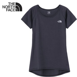 [֔ m[XtFCX THE NORTH FACE V[gX[uhCN[ fB[X Ci[ NUW62402